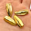 Aleación Cornucopia Sólida Sala de Estar Mini Lingote de Regalo Barra de Oro Feng Shui Adornos Artículos de Decoración Artesanías