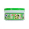70g Bálsamo aromático sólido giratorio Mingna ambientador para el hogar baño coche fragancia venta al por mayor
