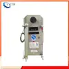 Componentes de Equipo de Soporte del Sistema de Control Centralizado Inteligente de Banda Transportadora Subterránea Interruptor de Desprendimiento Vertical Baker Tianjin Kpj1A