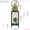 Roda Feng Shui Atrai-Riqueza Fonte de Água Ornamentada para Mesa de Trabalho, Recepção, Sala de Estar, Água Circulante, Presente de Inauguração, Nova Casa, Decoração