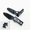 Yulong M9 Pedal Dobrável Distância entre Furos 2~3.5cm Yadi Novo Padrão Nacional Veículo Elétrico Instalação Inclinada Apoio para Pé