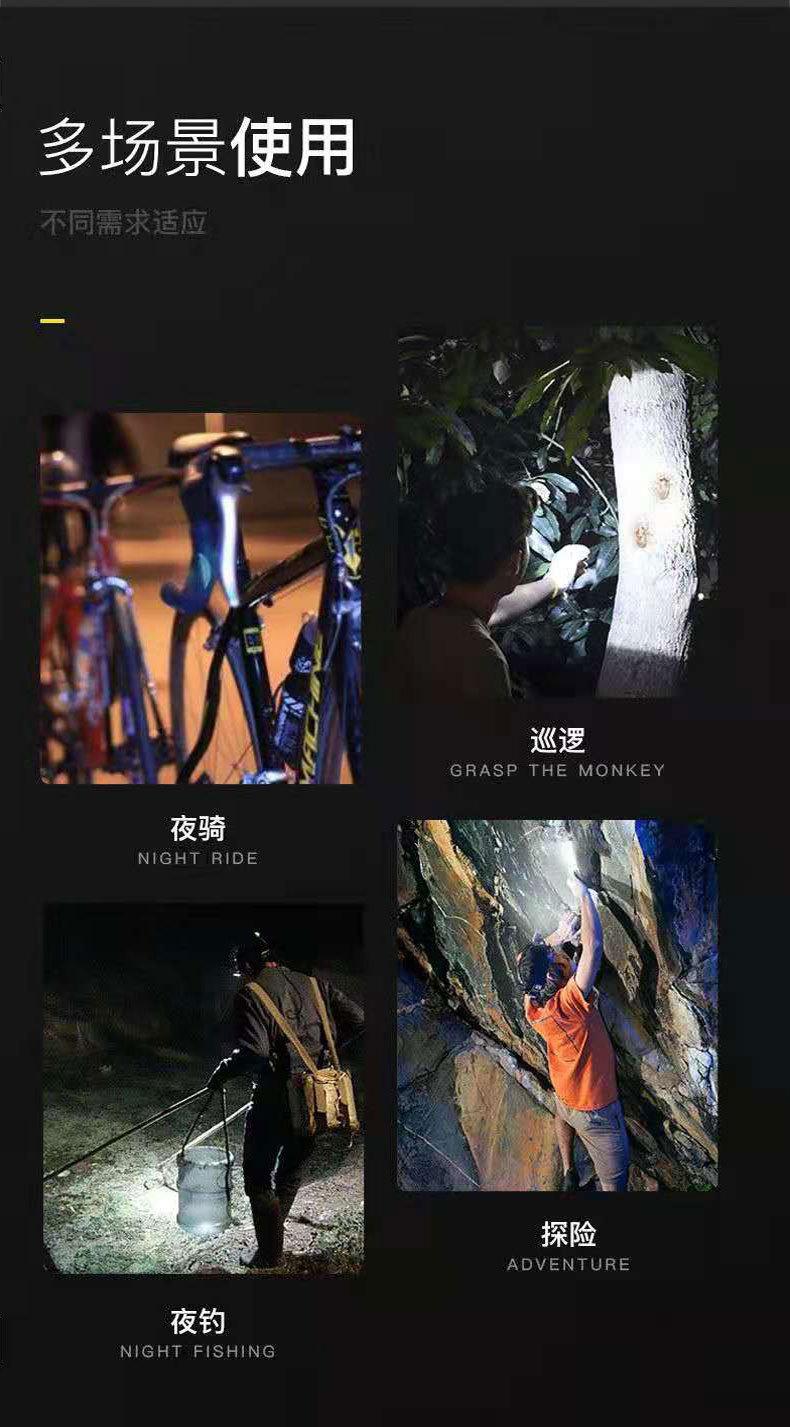详情_03.jpg