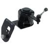 Adecuado para Cadillac 2009-2015 sensor de control de altura sensor de nivel de altura 25863268
