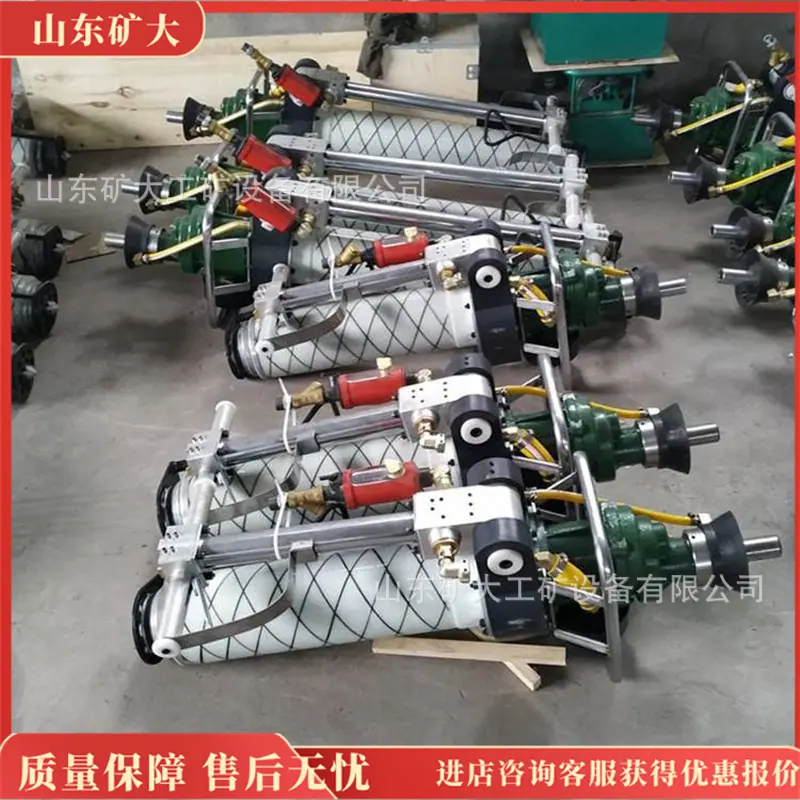 微信图片_20260430133644_268_22