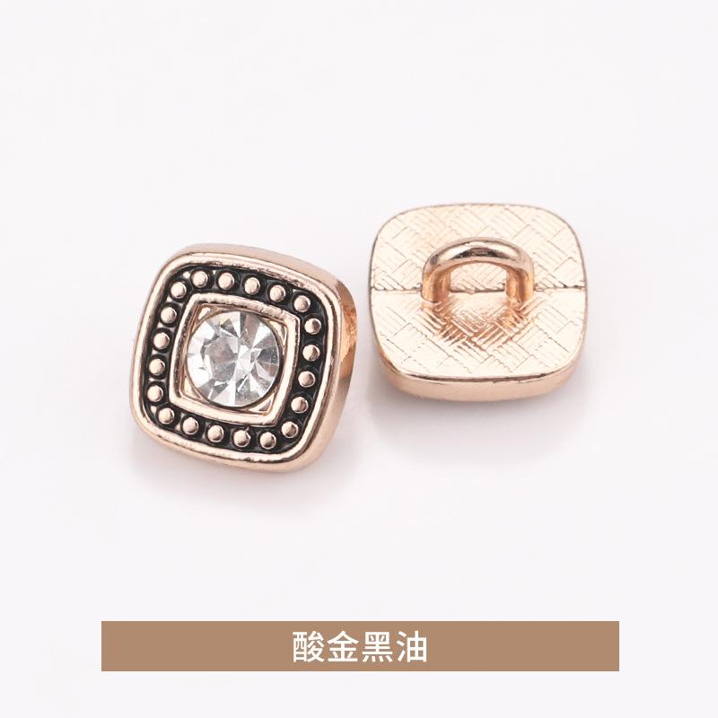 酸金黑油.jpg