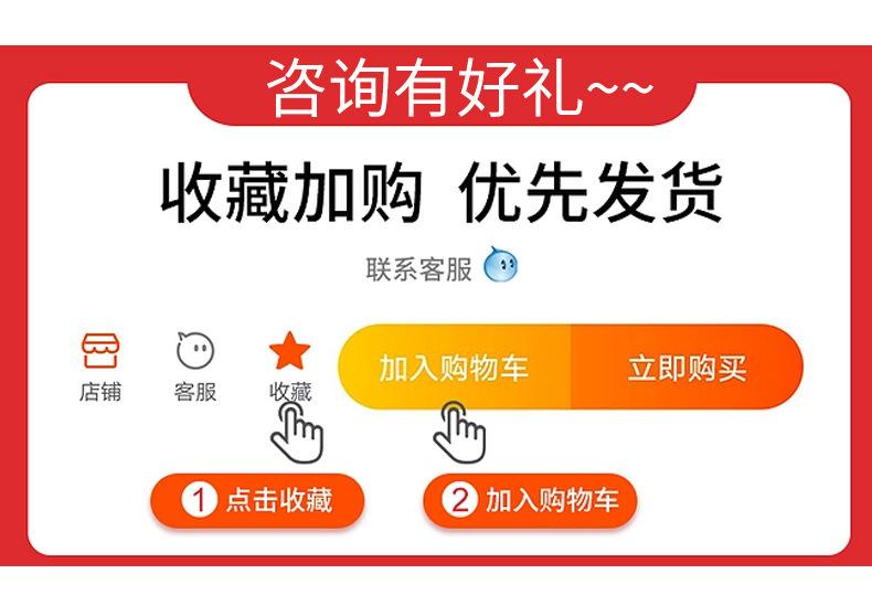 新风换气机_17.jpg