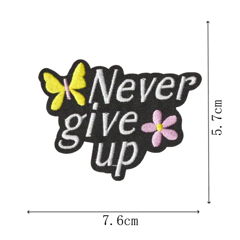 9199-7-65