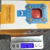 Luz para Bicicleta de Montaña Luz Delantera para Coche Luz de Bocina Luz de Carga USB Bocina Eléctrica Timbre Luz Trasera Accesorios para Equipo de Ciclismo