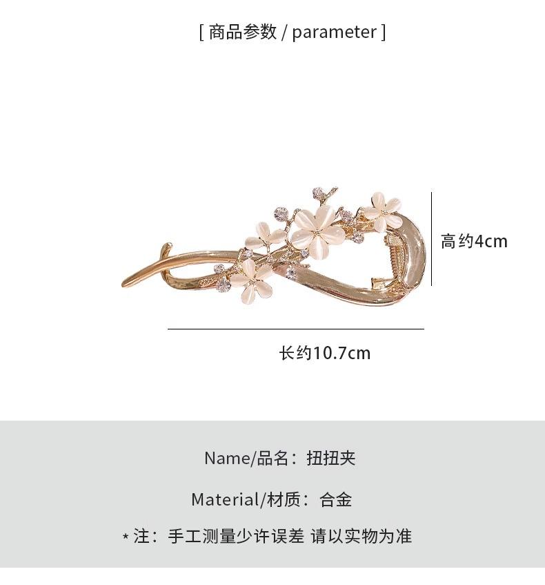 详情图片_03.jpg
