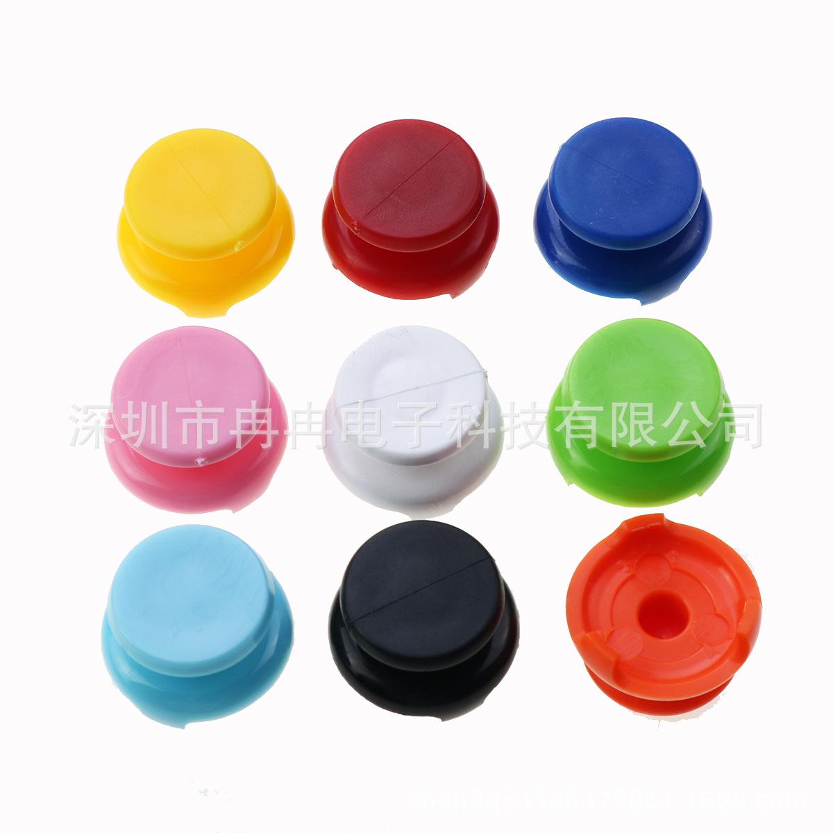 YX-732 (13)