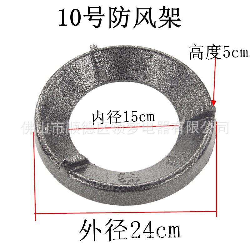 分类10