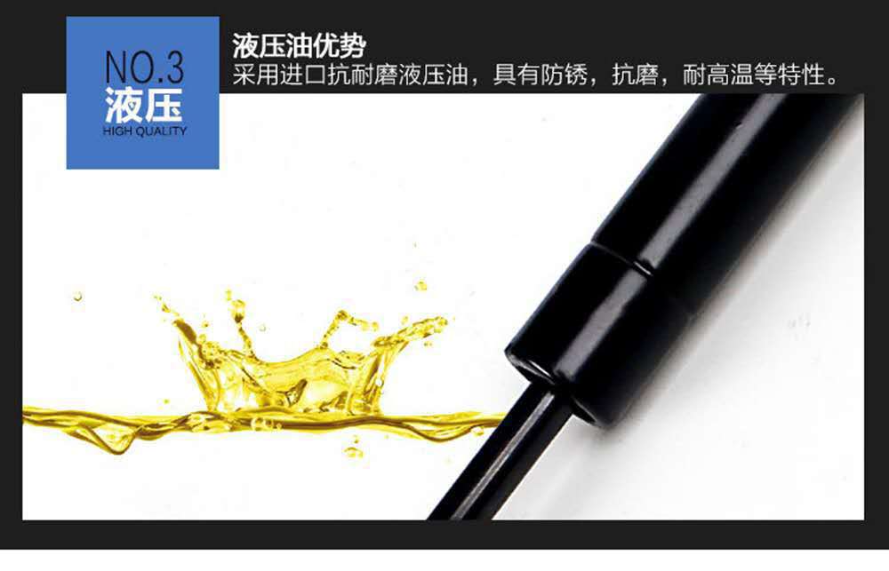 微信图片_20200709091818