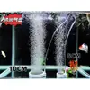 Bomba de Oxígeno USB para Acuario, Piscicultura, Super Uso Doméstico, Pequeña Portátil, Bomba de Oxígeno para Pesca al Aire Libre, Se Puede Conectar a Power Bank