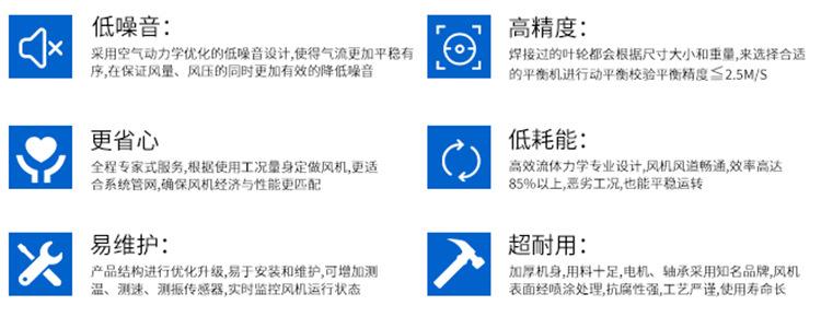 详情750_07.jpg