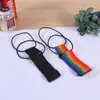 Correa Elástica de Viaje Transfronteriza Correa para Equipaje Correa de Viaje Correa de Refuerzo para Maleta de Ruedas Accesorios Equipaje