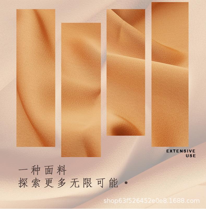 桉盛主图+详情_09.jpg