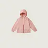 Ropa de Protección Solar Soft Shell para Niños, Ropa de Protección Solar para Niñas, Ropa Ligera para Exteriores de Protección Solar para Padres e Hijos, Tops para Bebé, Estilo Nuevo