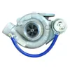 Suministros del Fabricante Supercargador Mecánico Gt22 736210-5005 (1) para Potentes Sistemas de Motores Automotrices y de Motocicletas