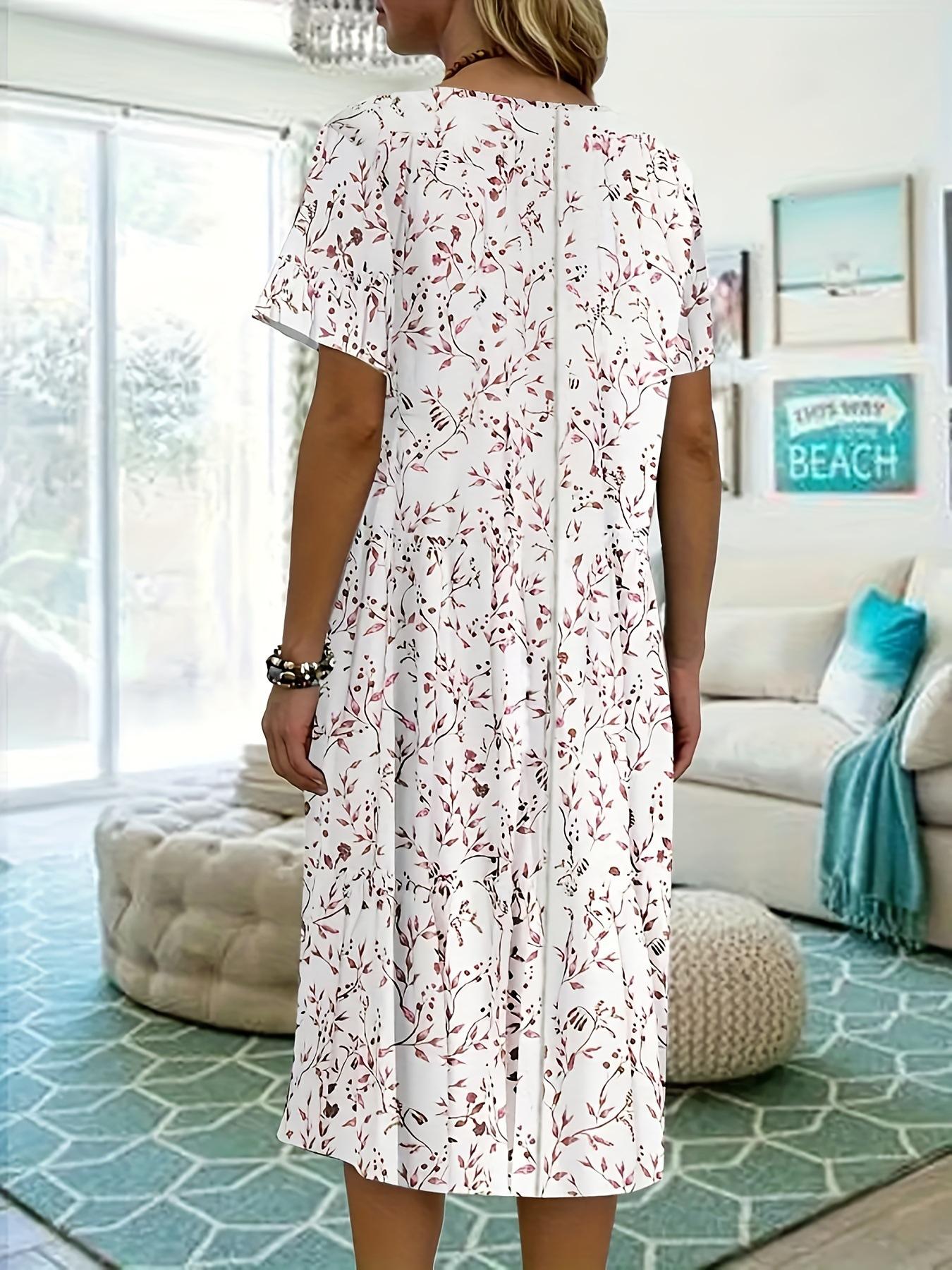 2c60c06ea87267e10cf42a0a8ad8c0