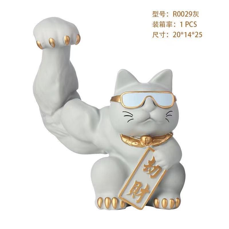 QQ图片20210718160743