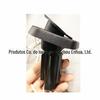 Comércio exterior exportação Iate Acessórios de luz de navegação marinha Anel de luz de âncora Luz de anel Soquete oblíquo