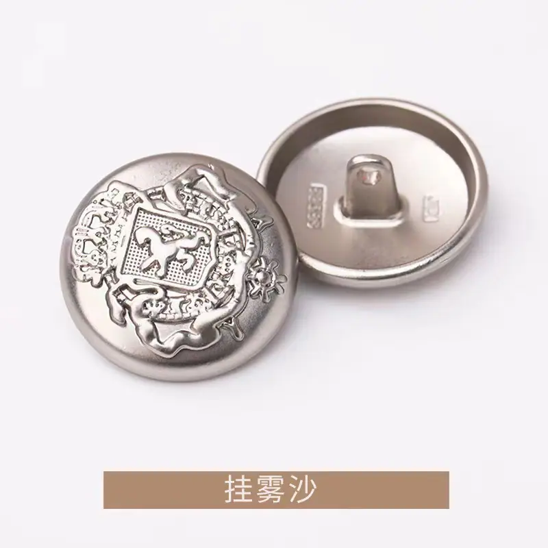 微信图片_20240116210649.jpg
