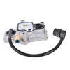 Válvula solenoide 21301883 21008347 20483911,22327069,21935705 2171249