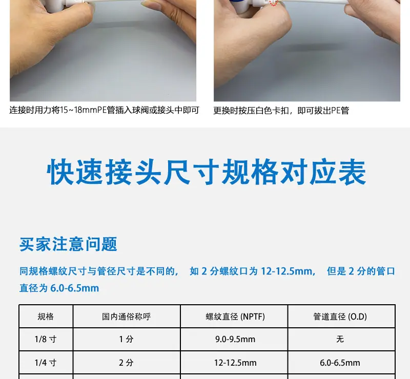 总览_12