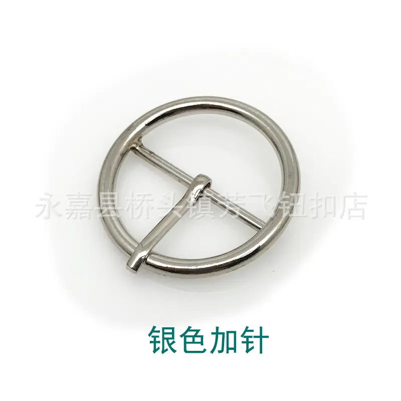 IMG_0552.JPG