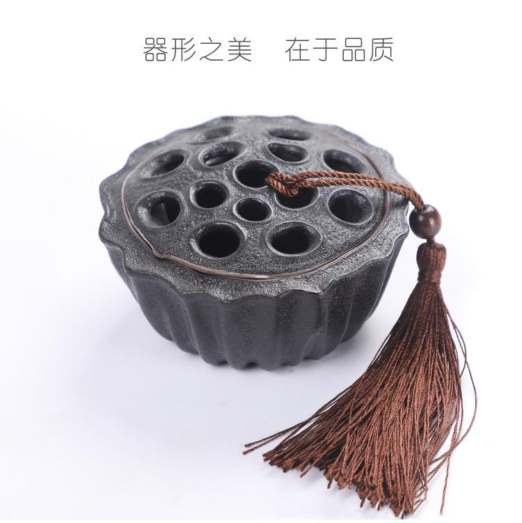 PC端图片5