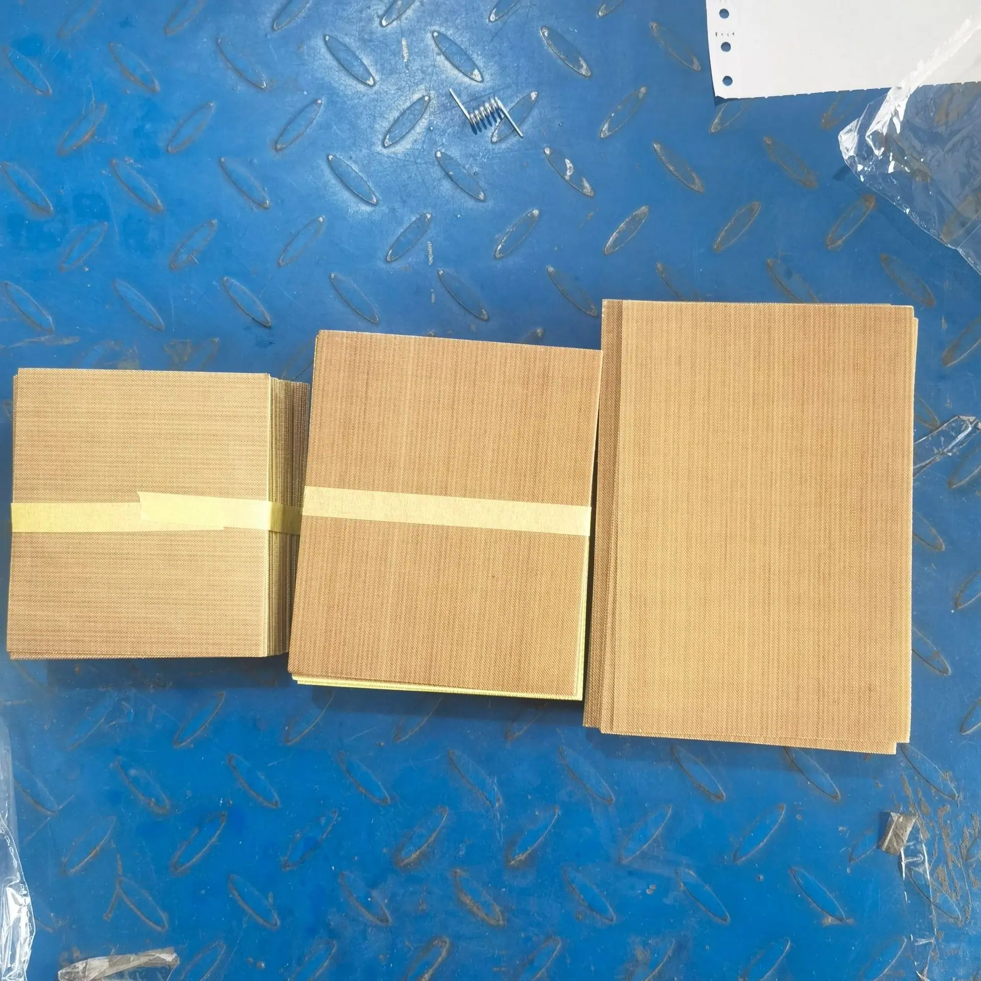 323  防水挑染贴闹高温 (1)(1)
