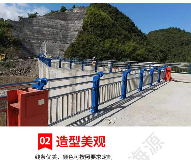详情_05.jpg