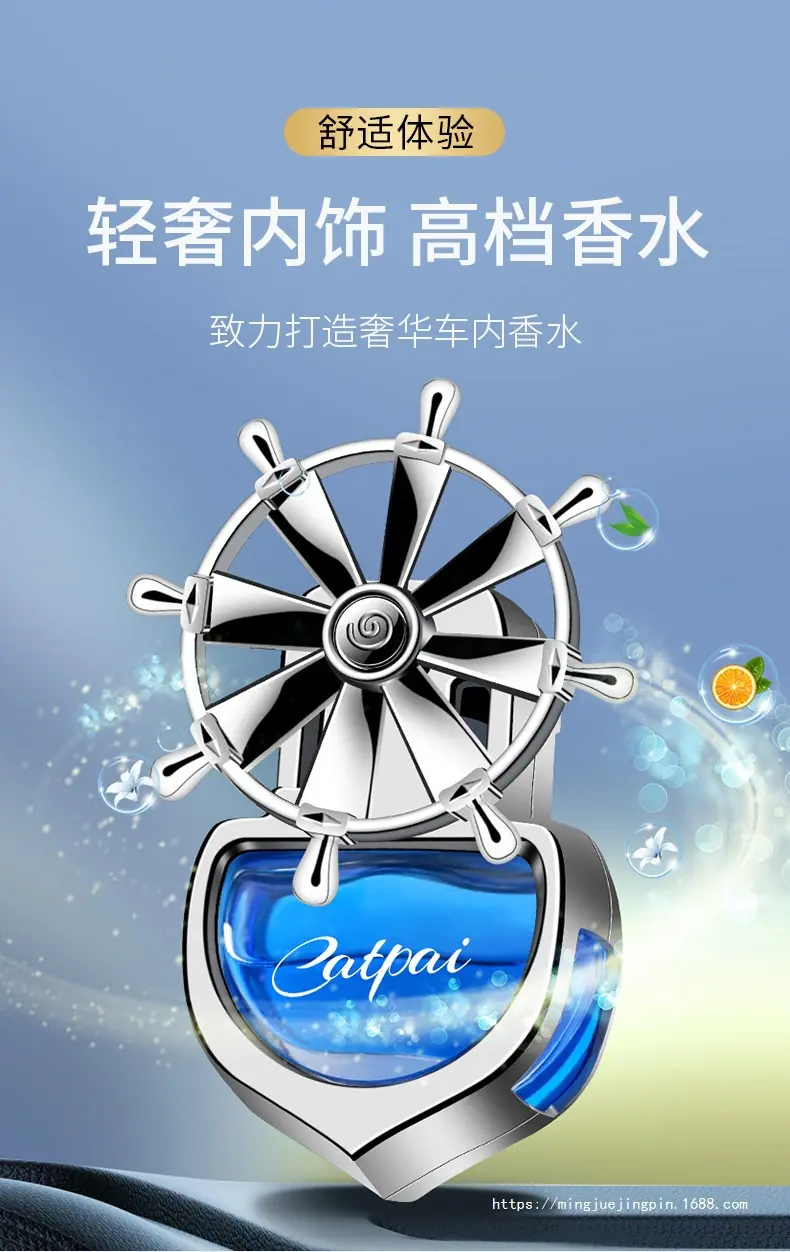 详情_04