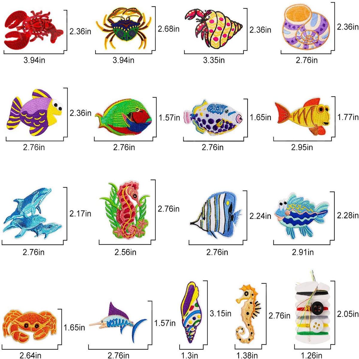 81s4TGD+6QL._AC_SL1500__副本