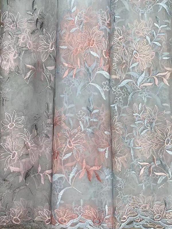 微信图片_20210525110402