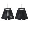 Bifa transfronterizo 2024 Nuevo Ins Marca de Moda Europea y Americana Verano Ocio Deportes Pantalones Cortos para Lavar para Hombre y Mujer
