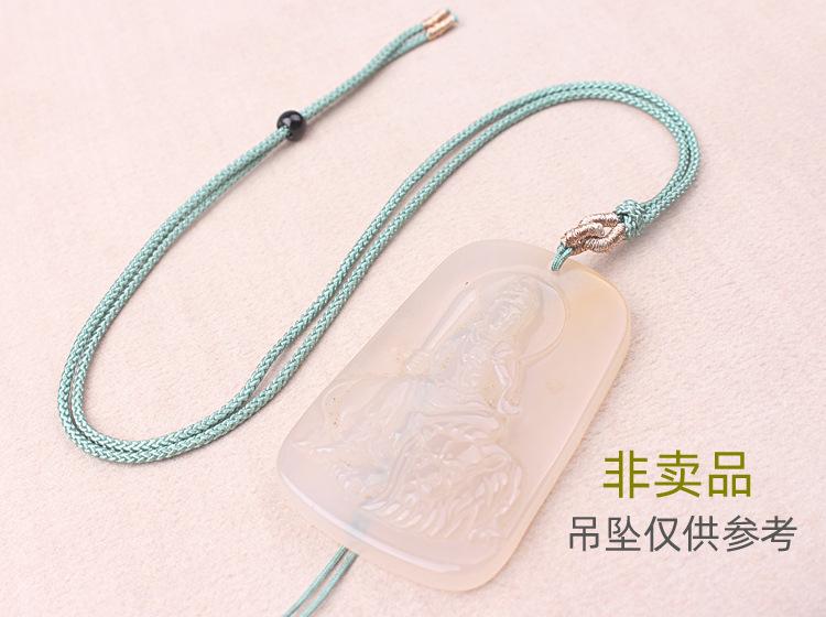 详情页面_04.jpg