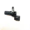 Para Sensor de Posición del Cigüeñal MiTsubishi J5T30776 G4T08073 G4T08072 G4T08071