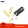 [Youxin electronics] Placa de desenvolvimento STM32F103C8T6, placa central de microcomputador STM32, placa de aprendizado para desenvolvimento