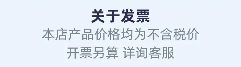 发.jpg