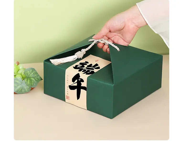 镂空小盒-详情页_08.png