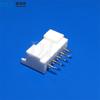 PA-5A DIP,P = 2,0 mm branco Método de instalação: na linha