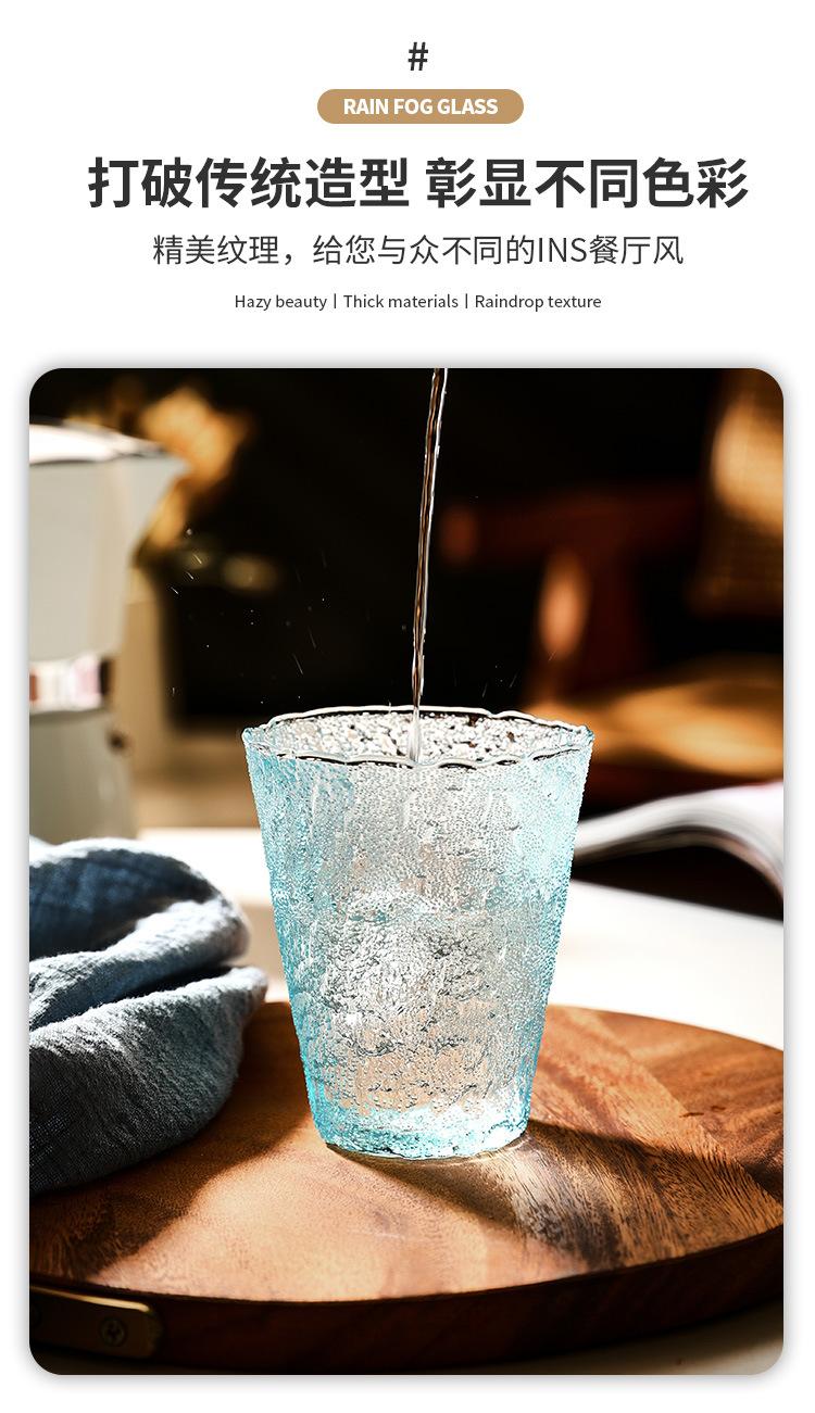树纹杯_05.jpg
