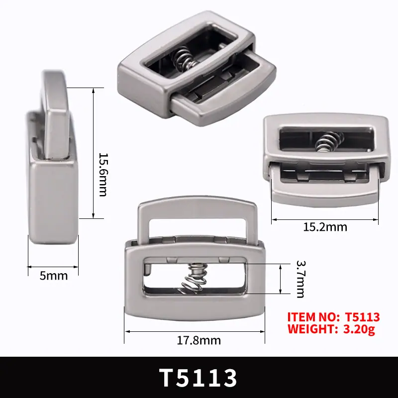 T5113