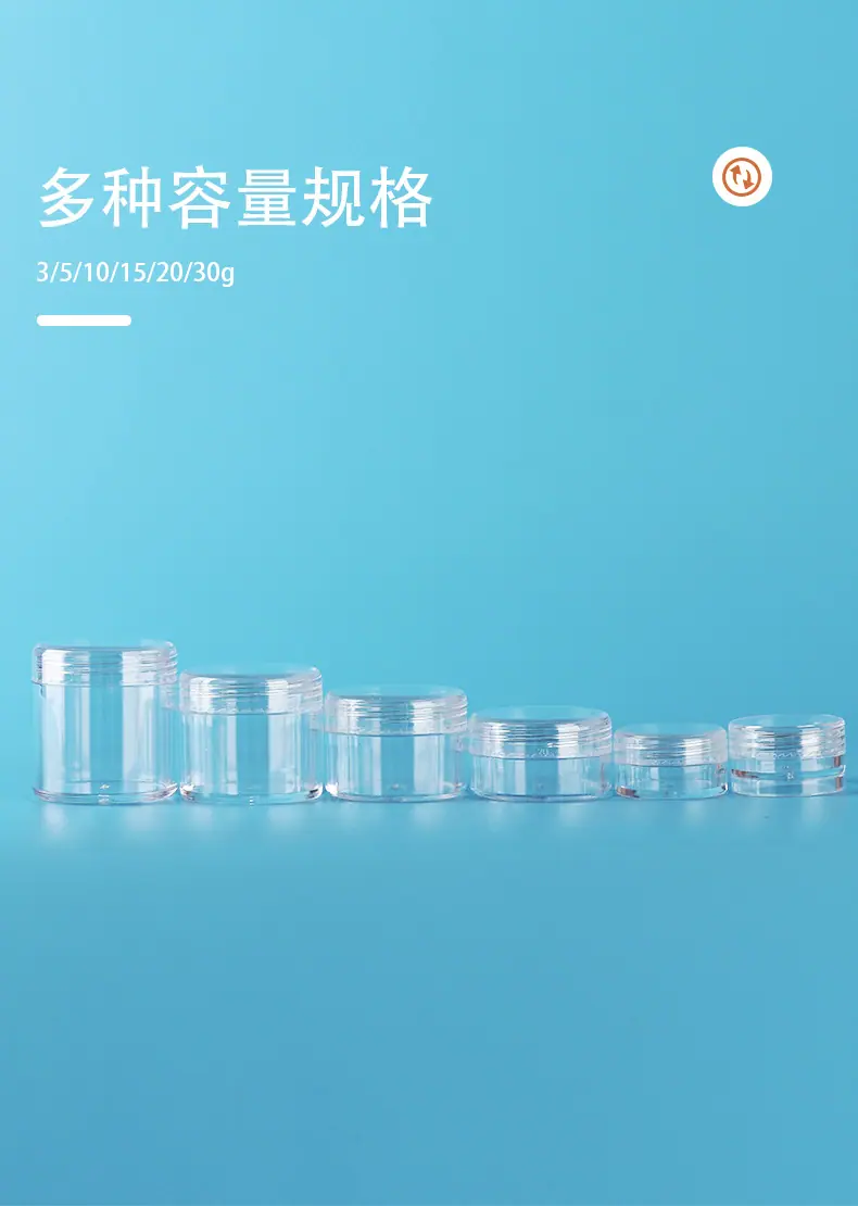 详情_07