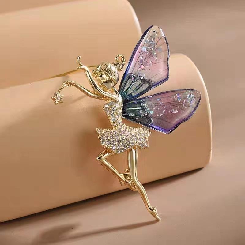 微信图片_20221007151757
