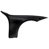 41007290944 Es Adecuado para el Cofre del Bmw F30/Serie 3/Serie 4