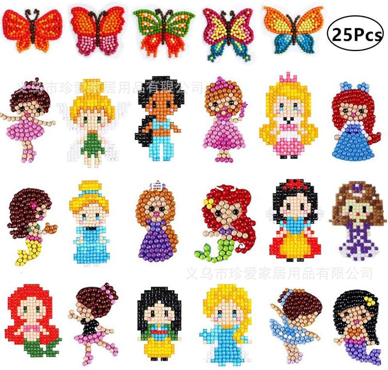 71wbHeU8ydL._AC_SL1001_