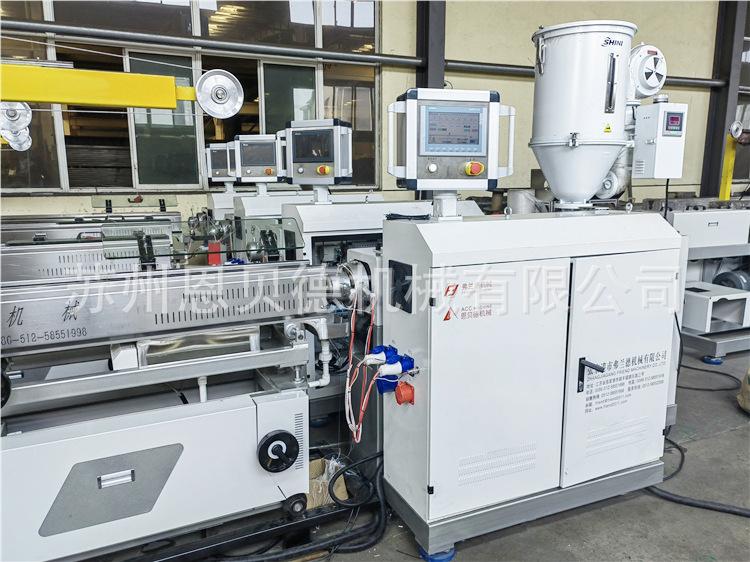 filament extruder (3)