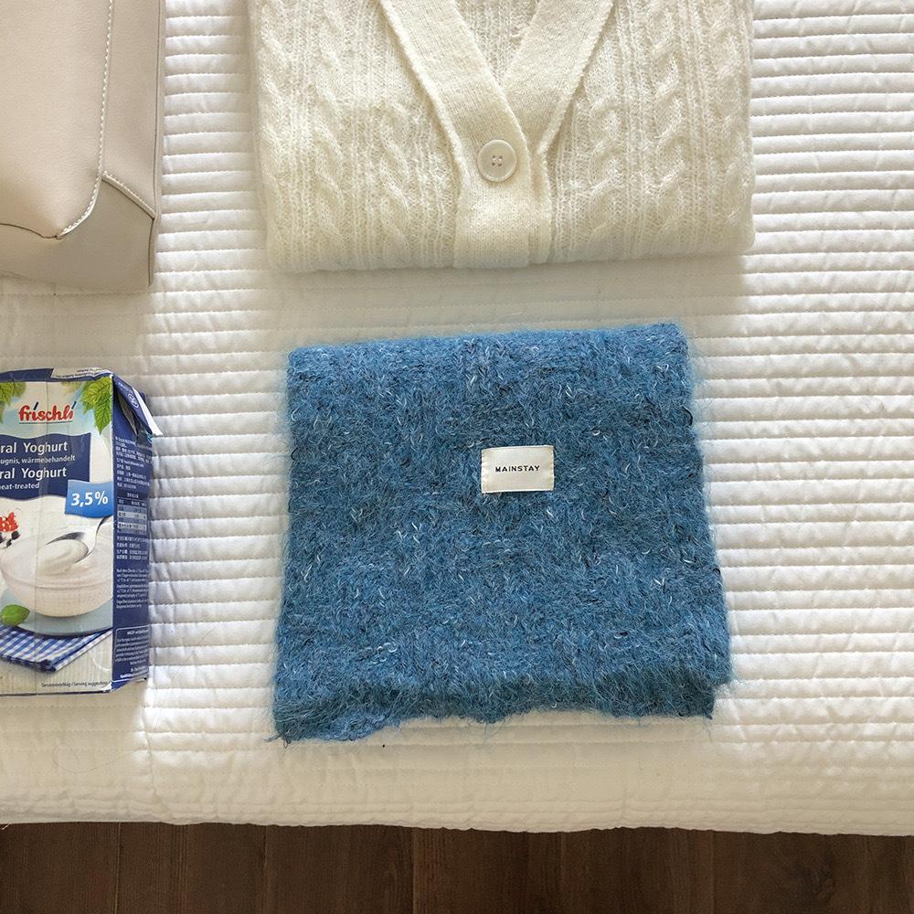 IMG_6479(20230923-170543)